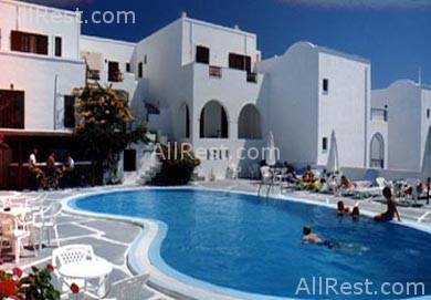 New Haroula Hotel 2
